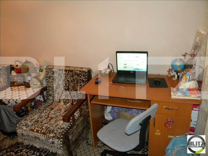 Garsonieră de vânzare Gruia - 1509AV | BLITZ Cluj-Napoca | Poza12