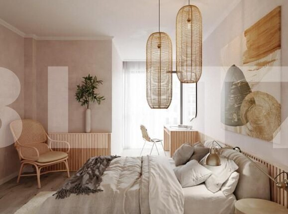 Apartament de vânzare 2 camere Marasti - 150903AV | BLITZ Cluj-Napoca | Poza3