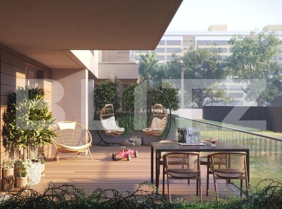 Apartament de vânzare 2 camere Marasti - 150903AV | BLITZ Cluj-Napoca | Poza4