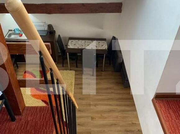 Garsonieră de vânzare Bună Ziua - 150908AV | BLITZ Cluj-Napoca | Poza7