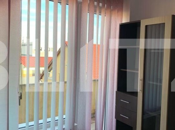 Garsonieră de vânzare Bună Ziua - 150908AV | BLITZ Cluj-Napoca | Poza12