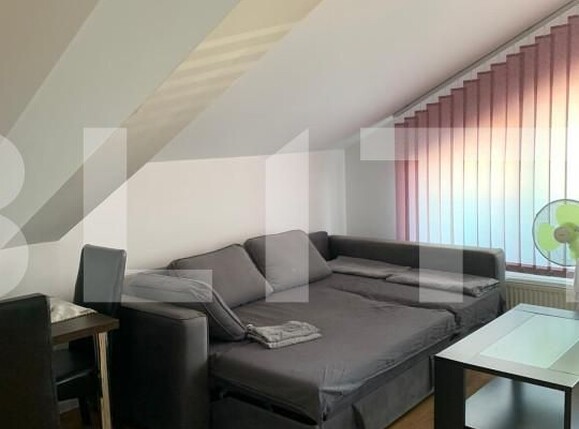 Garsonieră de vânzare Bună Ziua - 150908AV | BLITZ Cluj-Napoca | Poza3