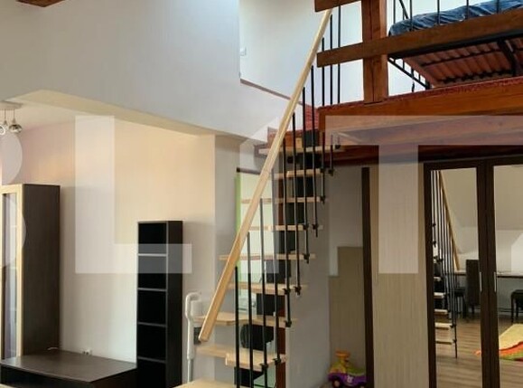 Garsonieră de vânzare Bună Ziua - 150908AV | BLITZ Cluj-Napoca | Poza6