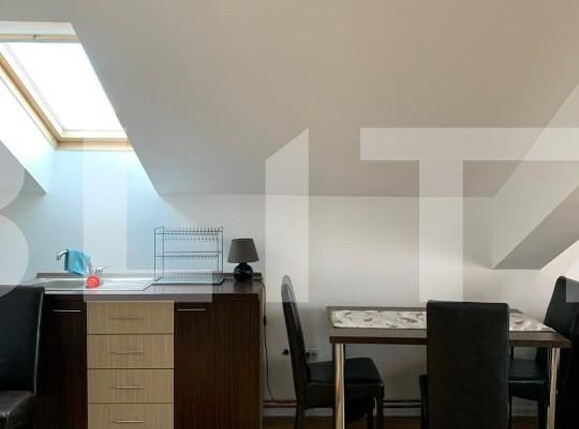 Garsonieră de vânzare Bună Ziua - 150908AV | BLITZ Cluj-Napoca | Poza5