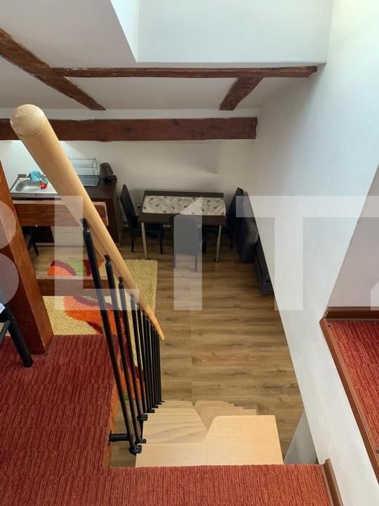 Garsonieră de vânzare Bună Ziua - 150908AV | BLITZ Cluj-Napoca | Poza7