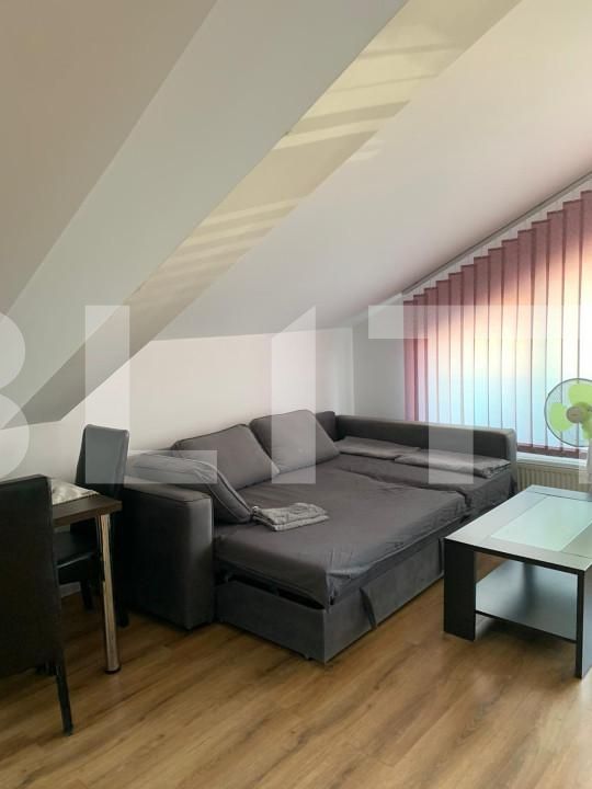 Garsonieră de vânzare Bună Ziua - 150908AV | BLITZ Cluj-Napoca | Poza3