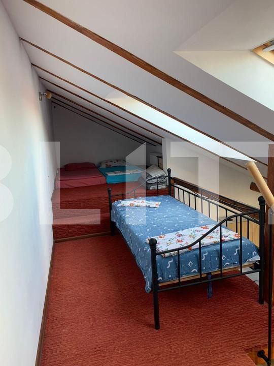 Garsonieră de vânzare Bună Ziua - 150908AV | BLITZ Cluj-Napoca | Poza8