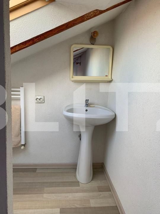 Garsonieră de vânzare Bună Ziua - 150908AV | BLITZ Cluj-Napoca | Poza10