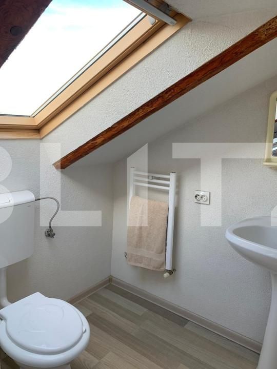 Garsonieră de vânzare Bună Ziua - 150908AV | BLITZ Cluj-Napoca | Poza11