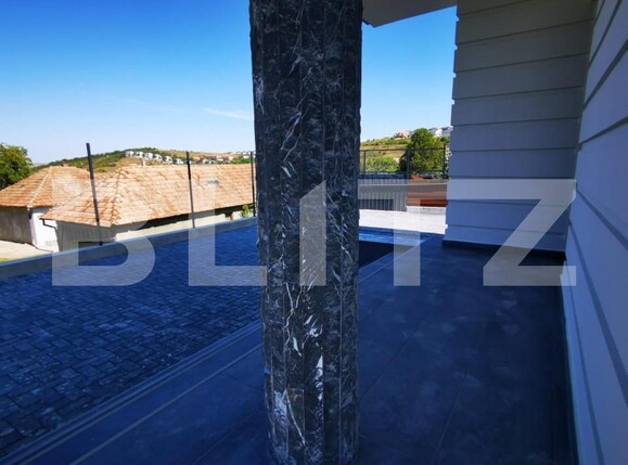 Casa de vânzare 4 camere Dezmir - 150909CV | BLITZ Cluj-Napoca | Poza6