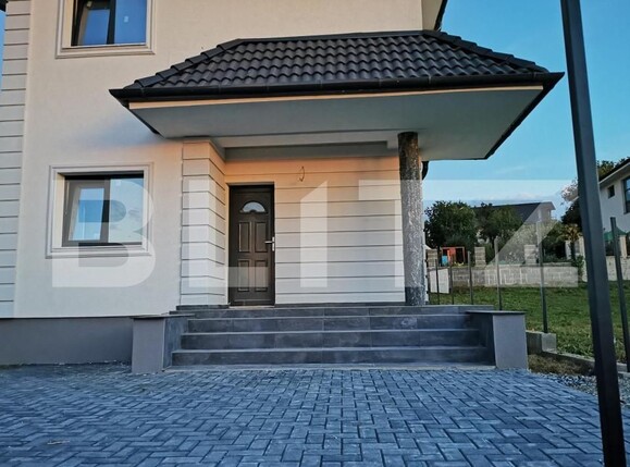 Casa de vânzare 4 camere Dezmir - 150909CV | BLITZ Cluj-Napoca | Poza11