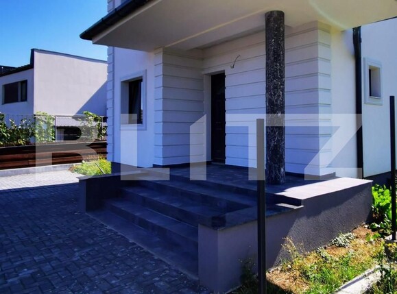 Casa de vânzare 4 camere Dezmir - 150909CV | BLITZ Cluj-Napoca | Poza7