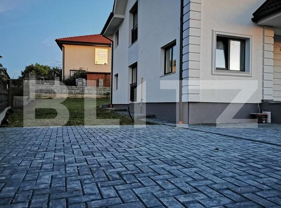 Casa de vânzare 4 camere Dezmir - 150909CV | BLITZ Cluj-Napoca | Poza3