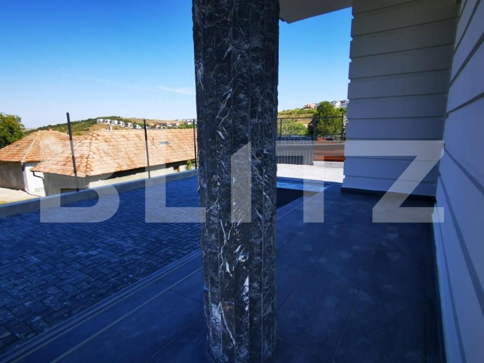 Casa de vânzare 4 camere Dezmir - 150909CV | BLITZ Cluj-Napoca | Poza6