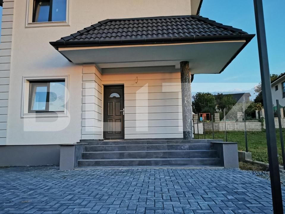 Casa de vânzare 4 camere Dezmir - 150909CV | BLITZ Cluj-Napoca | Poza11