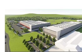 Teren de 44.000 mp, PUZ aprobat, Apahida