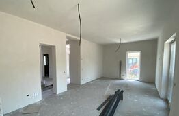 Oportunitate: Casa individuala, 120 mp utili, 700 mp teren, în Chinteni