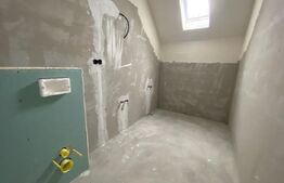 Oportunitate: Casa individuala, 120 mp utili, 610 mp teren, în Chinteni