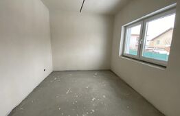 Oportunitate: Casa individuala, 120 mp utili, 610 mp teren, în Chinteni