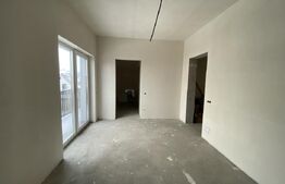 Oportunitate: Casa individuala, 120 mp utili, 610 mp teren, în Chinteni