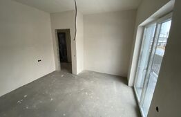 Oportunitate: Casa individuala, 120 mp utili, 610 mp teren, în Chinteni