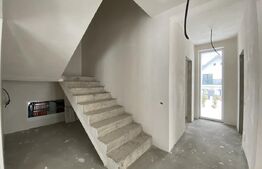 Oportunitate: Casa individuala, 120 mp utili, 610 mp teren, în Chinteni