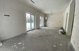 Oportunitate: Casa individuala, 120 mp utili, 610 mp teren, în Chinteni