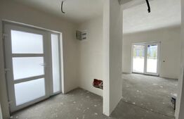 Oportunitate: Casa individuala, 120 mp utili, 610 mp teren, în Chinteni