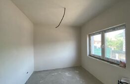 Oportunitate: Casa individuala, 120 mp utili, 700 mp teren, în Chinteni