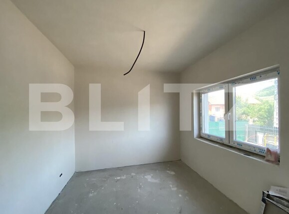 Casa de vânzare 5 camere Chinteni - 150915CV | BLITZ Cluj-Napoca | Poza6