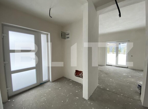 Casa de vânzare 5 camere Chinteni - 150915CV | BLITZ Cluj-Napoca | Poza9