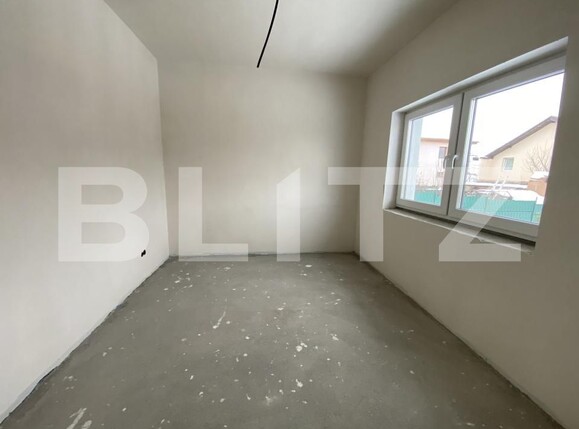 Casa de vânzare 5 camere Chinteni - 150915CV | BLITZ Cluj-Napoca | Poza10