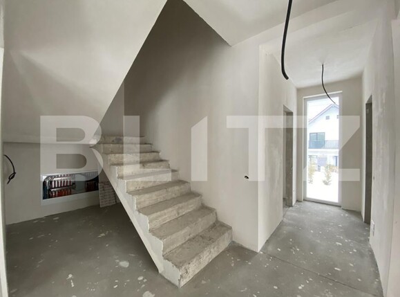 Casa de vânzare 5 camere Chinteni - 150915CV | BLITZ Cluj-Napoca | Poza8