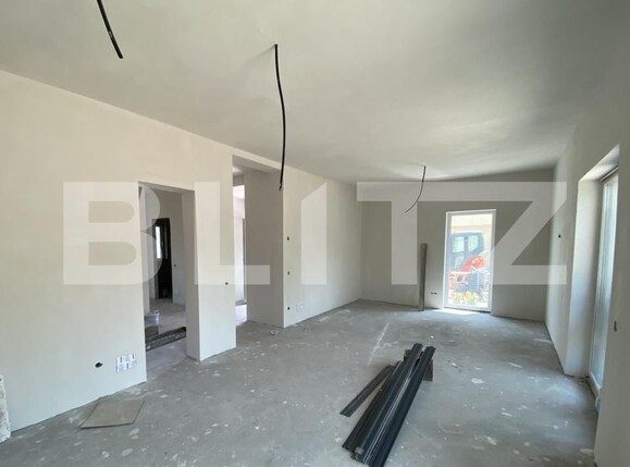 Casa de vânzare 5 camere Chinteni - 150915CV | BLITZ Cluj-Napoca | Poza5