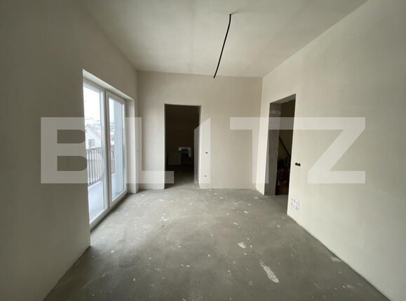 Casa de vânzare 5 camere Chinteni - 150915CV | BLITZ Cluj-Napoca | Poza12