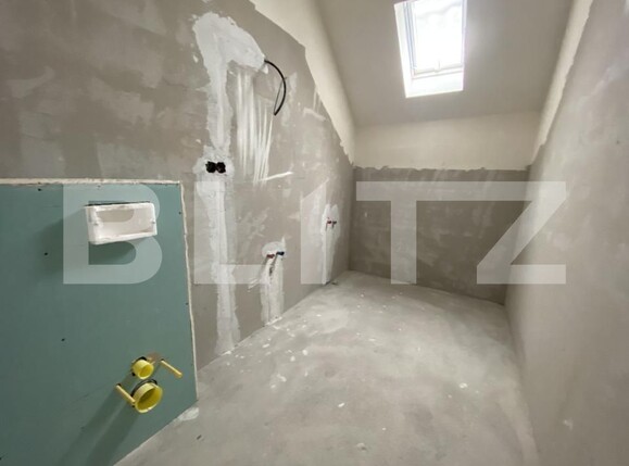 Casa de vânzare 5 camere Chinteni - 150915CV | BLITZ Cluj-Napoca | Poza13