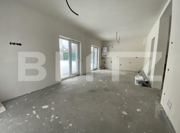 Casa de vânzare 5 camere Chinteni - 150915CV | BLITZ Cluj-Napoca | Poza7