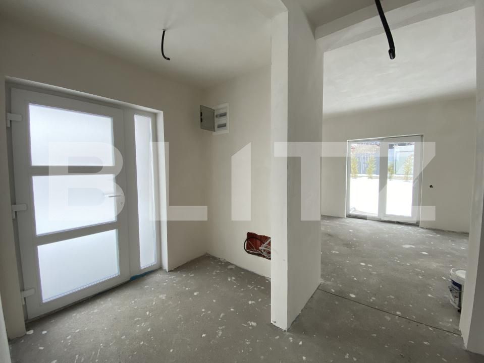 Casa de vânzare 5 camere Chinteni - 150915CV | BLITZ Cluj-Napoca | Poza9