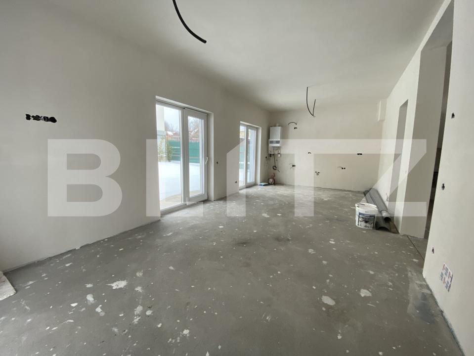 Casa de vânzare 5 camere Chinteni - 150915CV | BLITZ Cluj-Napoca | Poza7