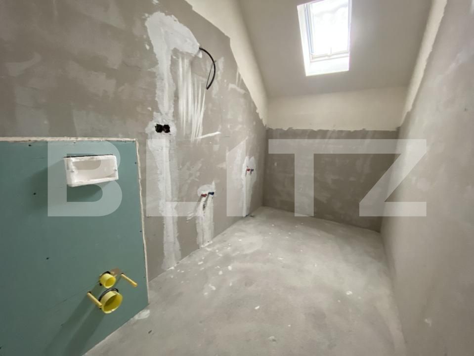 Casa de vânzare 5 camere Chinteni - 150915CV | BLITZ Cluj-Napoca | Poza13