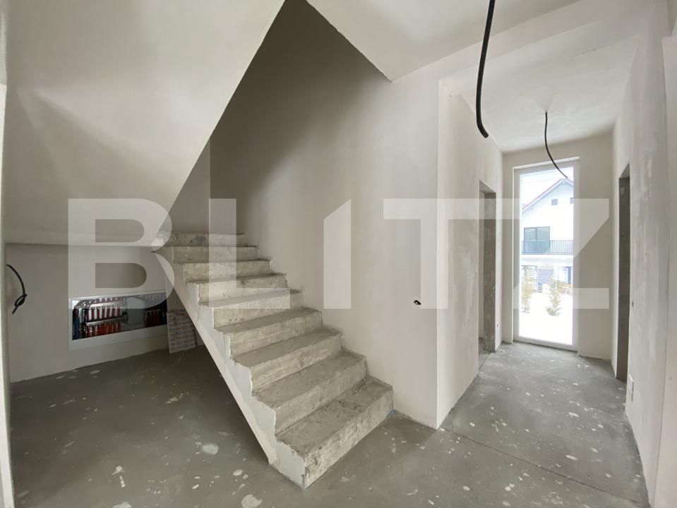 Casa de vânzare 5 camere Chinteni - 150915CV | BLITZ Cluj-Napoca | Poza8