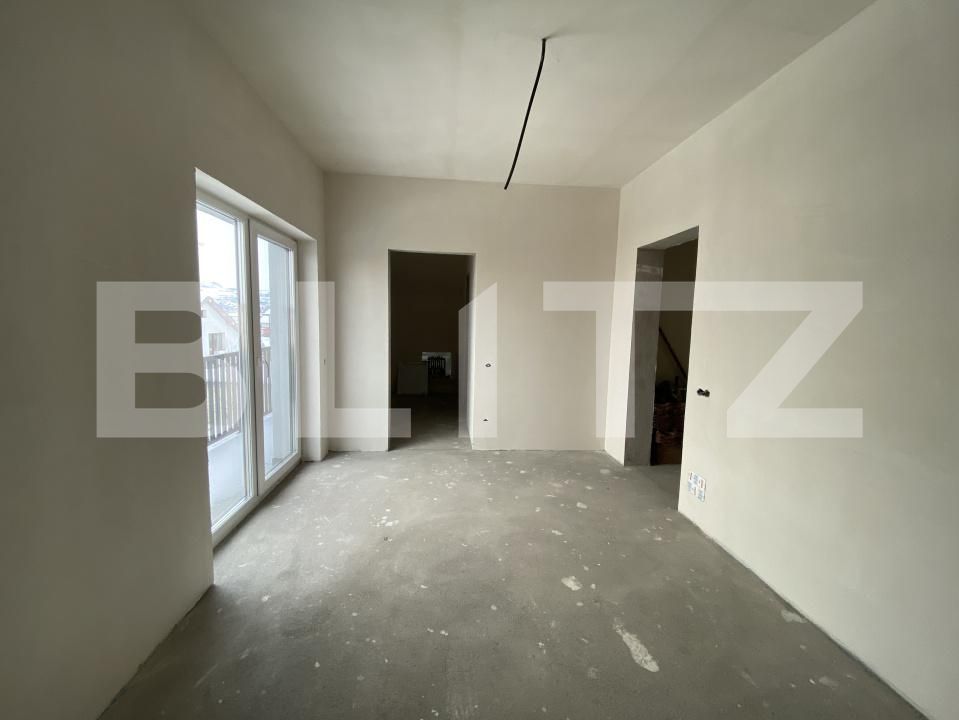 Casa de vânzare 5 camere Chinteni - 150915CV | BLITZ Cluj-Napoca | Poza12