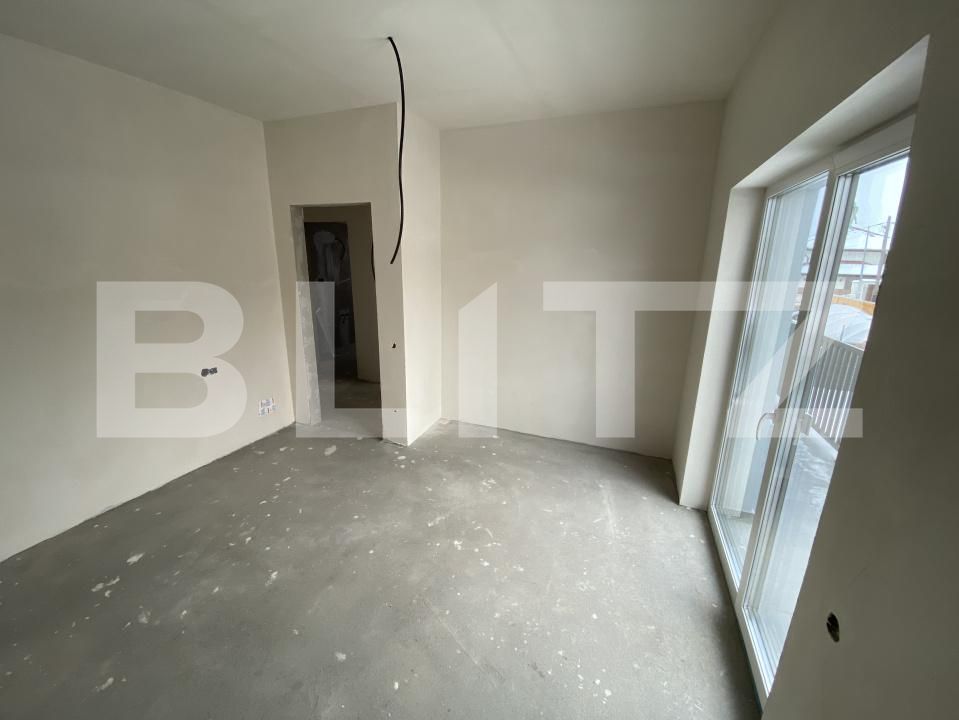 Casa de vânzare 5 camere Chinteni - 150915CV | BLITZ Cluj-Napoca | Poza11