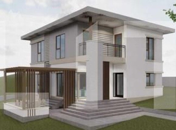 Teren de vânzare Dezmir - 150917TV | BLITZ Cluj-Napoca | Poza2