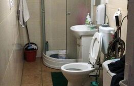 Hala cu acces facil la centura, 450 mp, zona SubCoasta