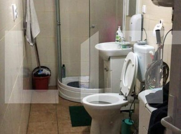 Spațiu industrial de vânzare Bună Ziua - 150918SVI | BLITZ Cluj-Napoca | Poza4