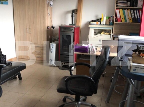 Spațiu industrial de vânzare Bună Ziua - 150918SVI | BLITZ Cluj-Napoca | Poza2