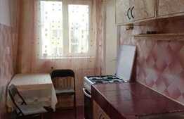 Apartament cu 2 camere, 45 mp, decomandat, zona strazii Vidraru