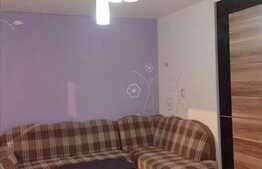 Apartament cu 2 camere, 45 mp, decomandat, zona strazii Vidraru