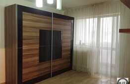 Apartament cu 2 camere, 45 mp, decomandat, zona strazii Vidraru